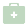 first-aid-kit-fill