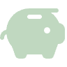 piggy-bank-fill