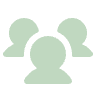 users-three-fill