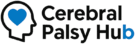 Cerebral Palsy Hub