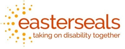 Easterseals