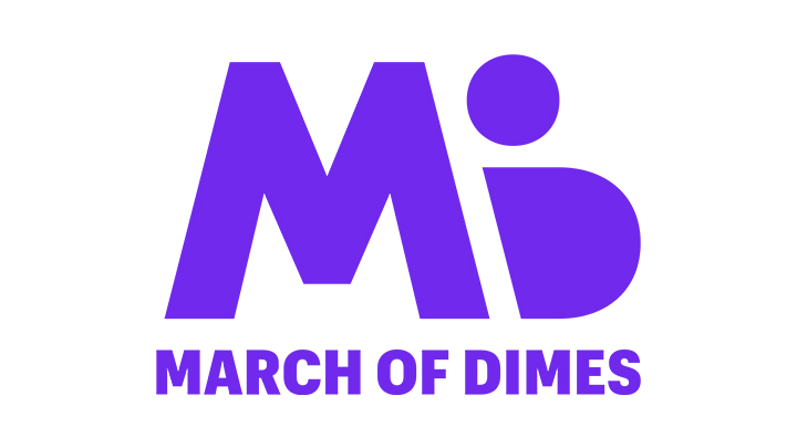 March20of20Dimes20Logo20_OP_2019_CP__1549472191348.jpg_71375827_ver1.0