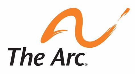 THEArc®