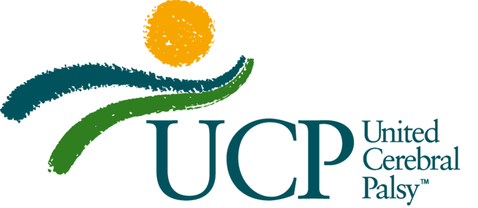 United_Cerebral_Palsy_logo