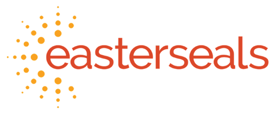 EasterSeals