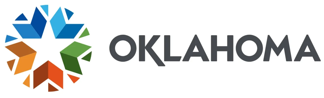 Oklahoma LOGO