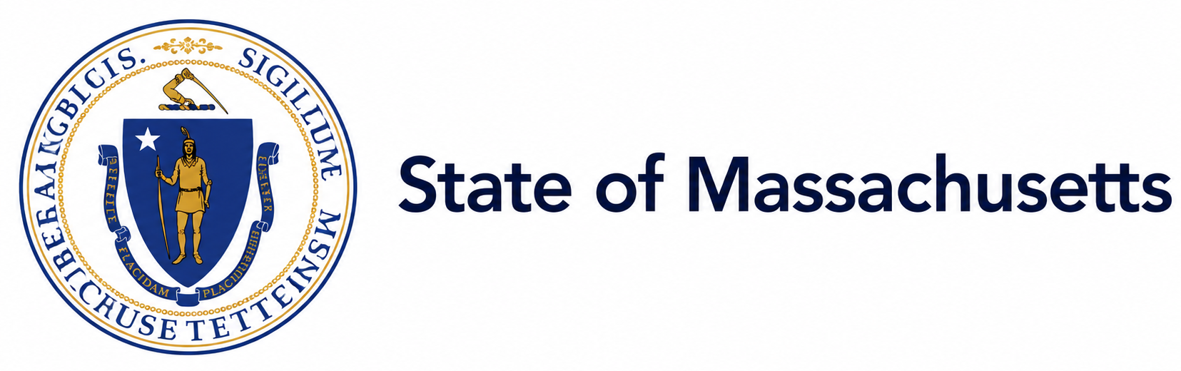 State of Massachusetts