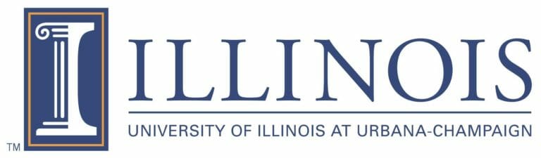 University-of-Illinois-Logo-768x225