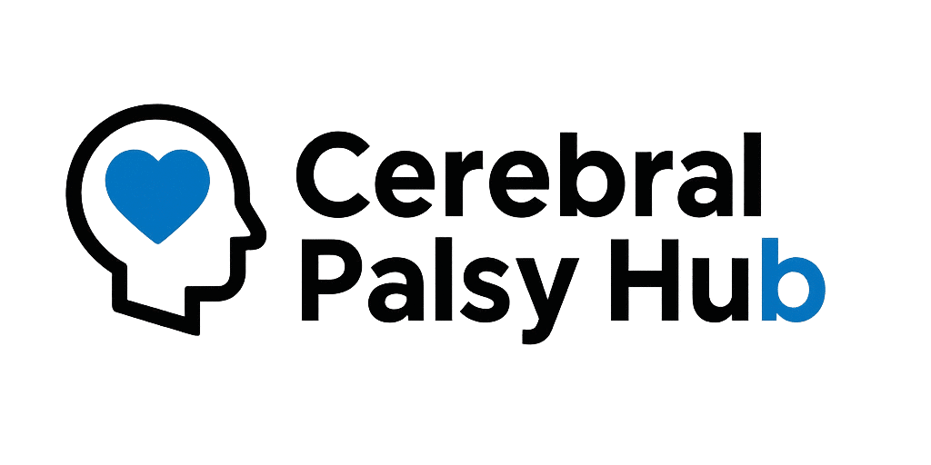 CPHBlueTransparentLogo
