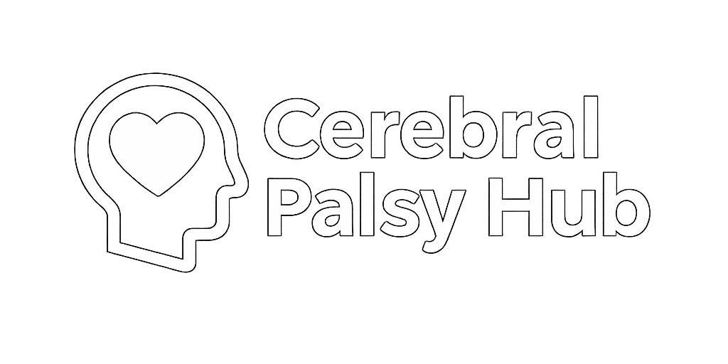 CPHTransparentWhiteFooter