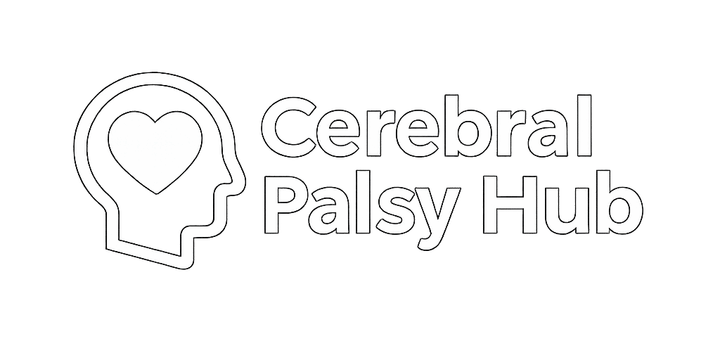 CPHTransparentWhiteFooter