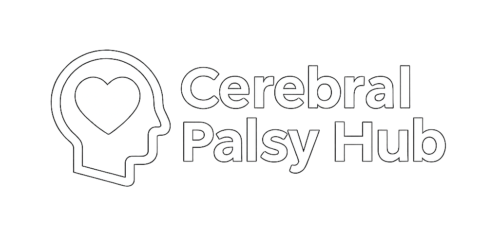 CPHTransparentWhiteFooter