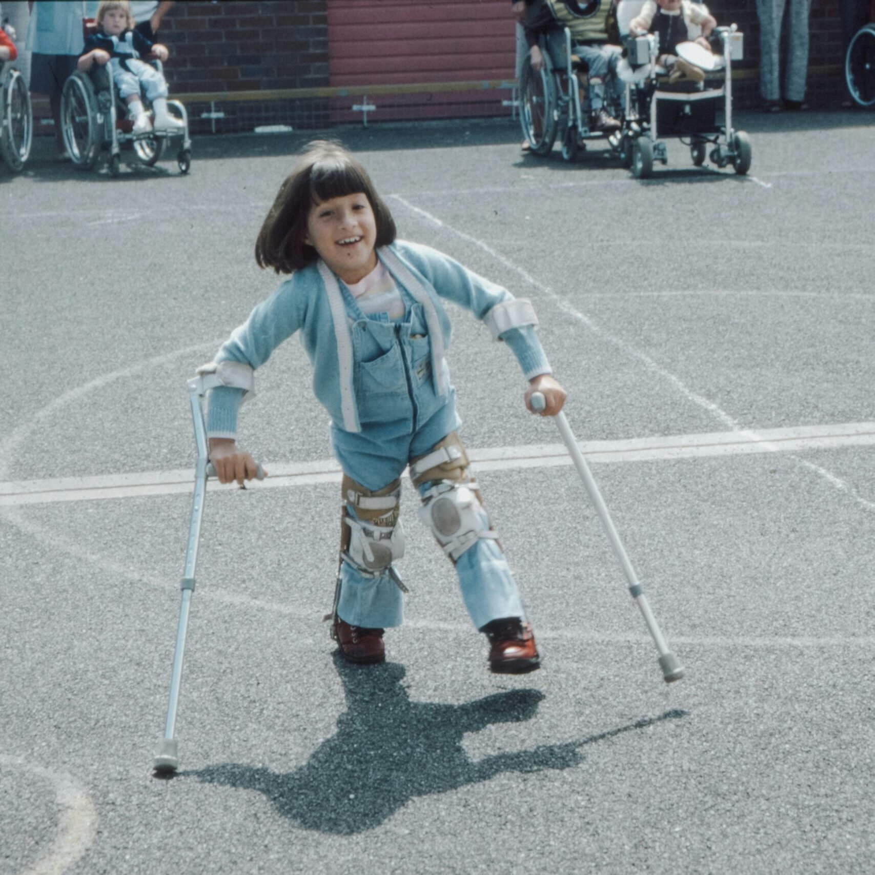 annie-spratt-byZkjVj5OIE-unsplash